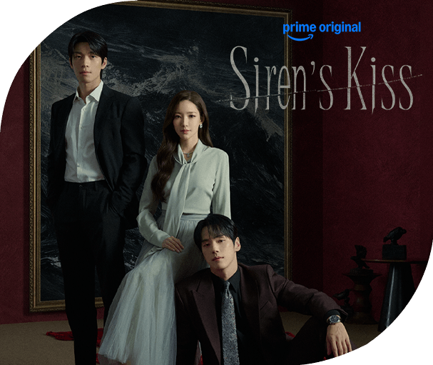 telkomsel-video-sirens-kiss