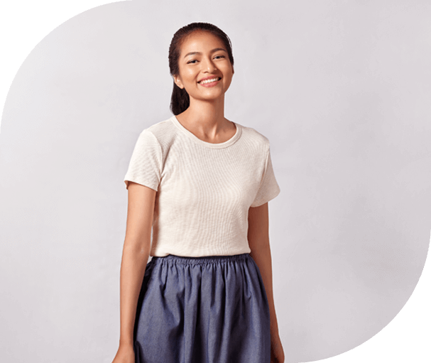 snk-halo-perdana-spesial