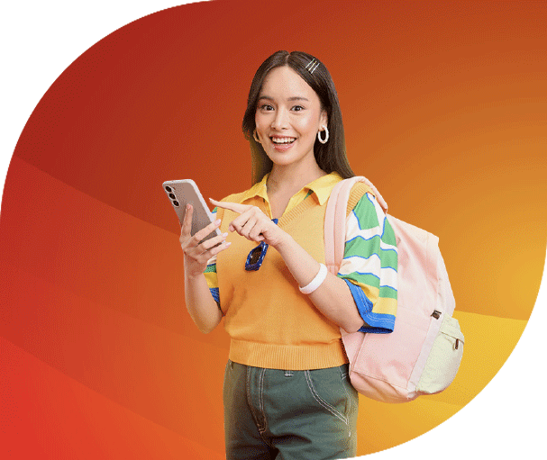 ai-travel-asssistant