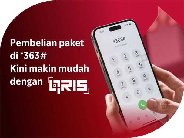 umb-qris