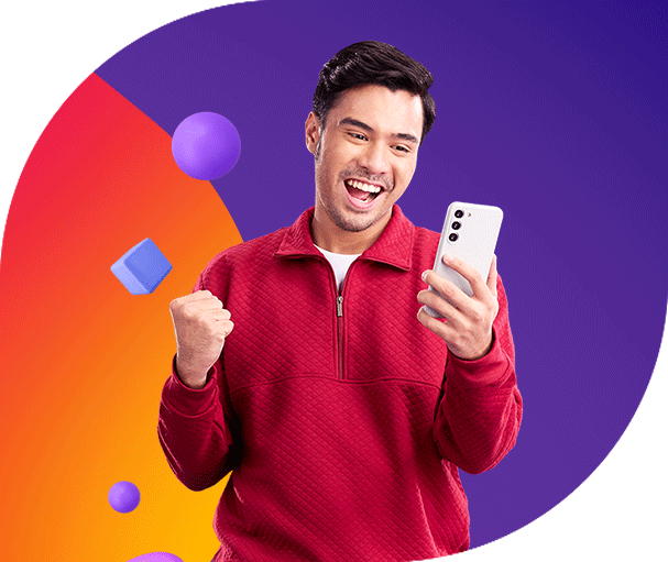 vas-transfer-pulsa-nomor-spesial