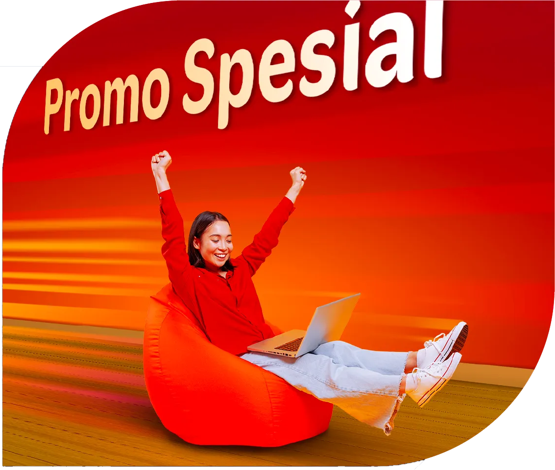 promo-spesial