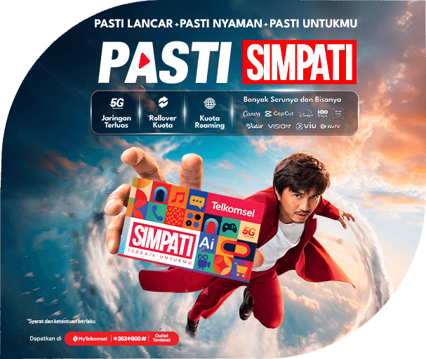 simpati