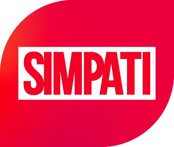 simpati-tiktok