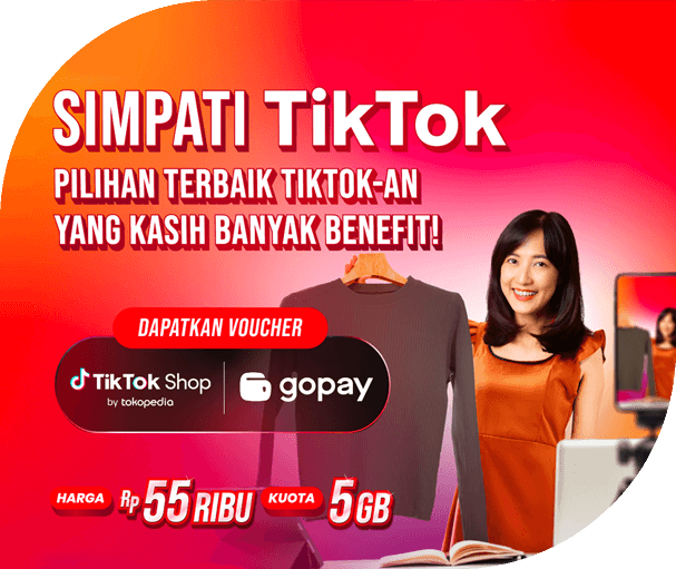 simpati-tiktok
