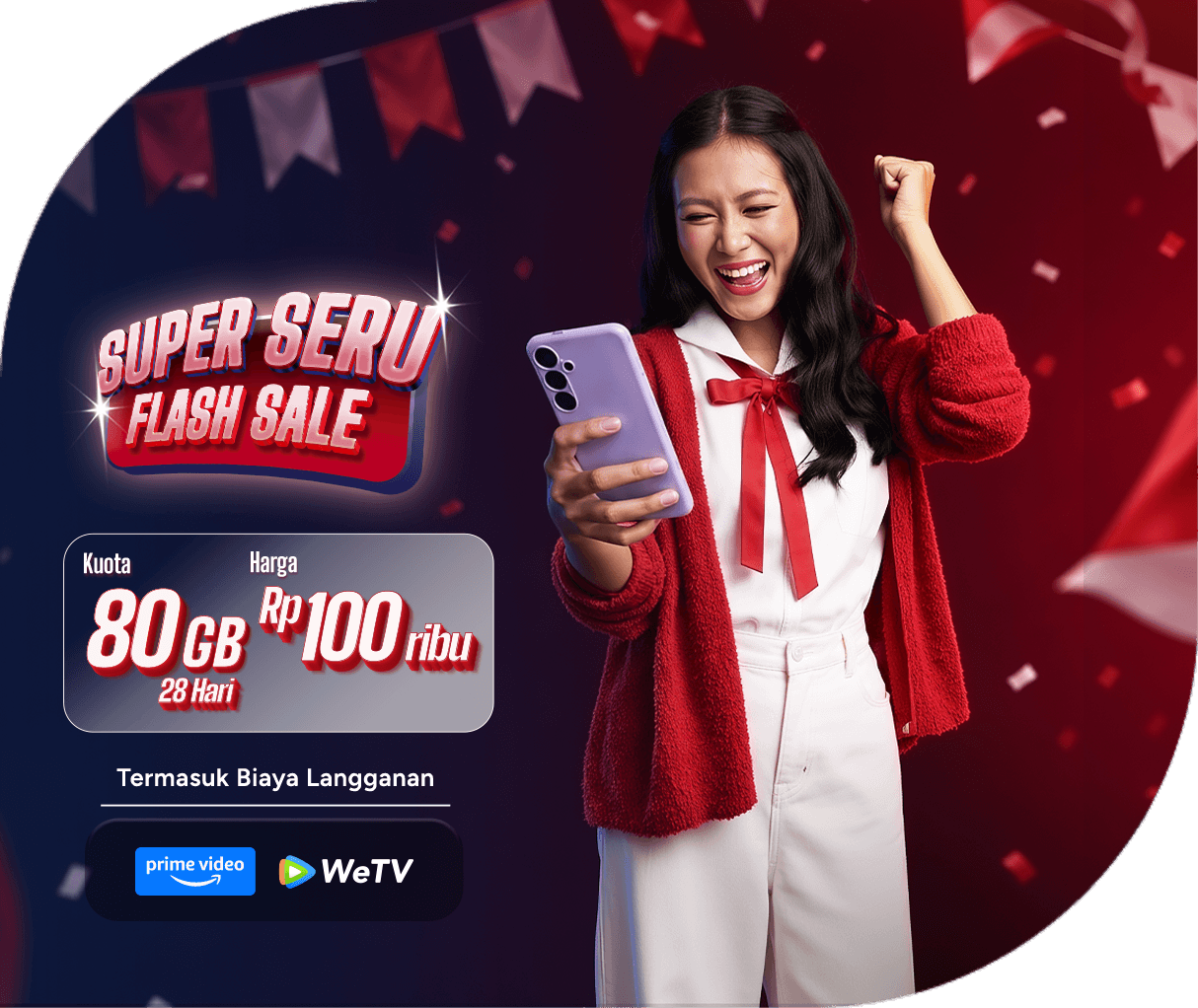 super-seru