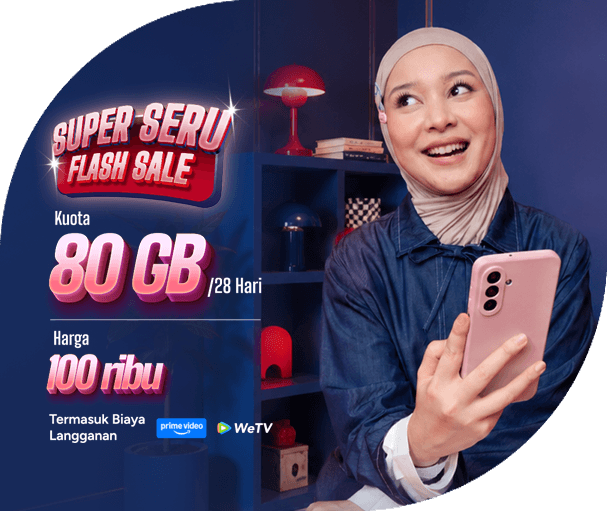 super-seru