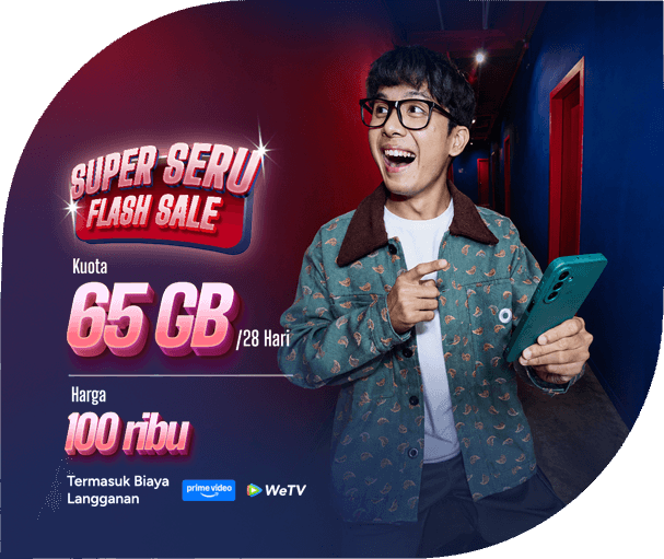 super-seru