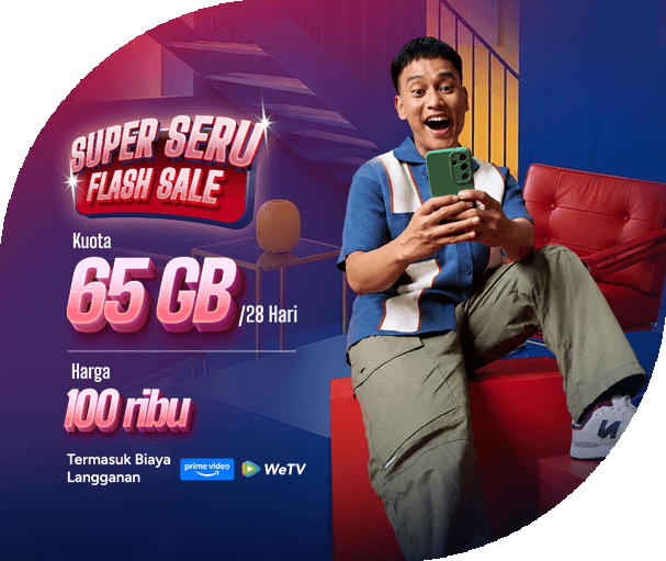 super-seru