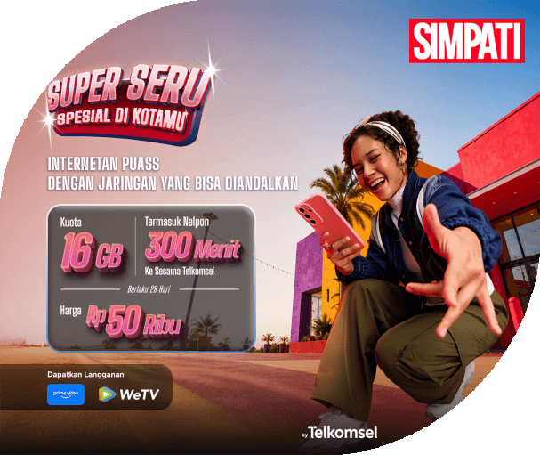 super-seru
