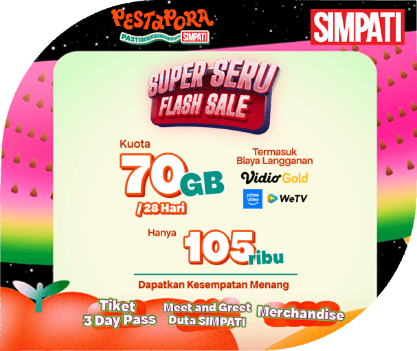 super-seru