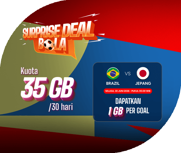 surprise-deal
