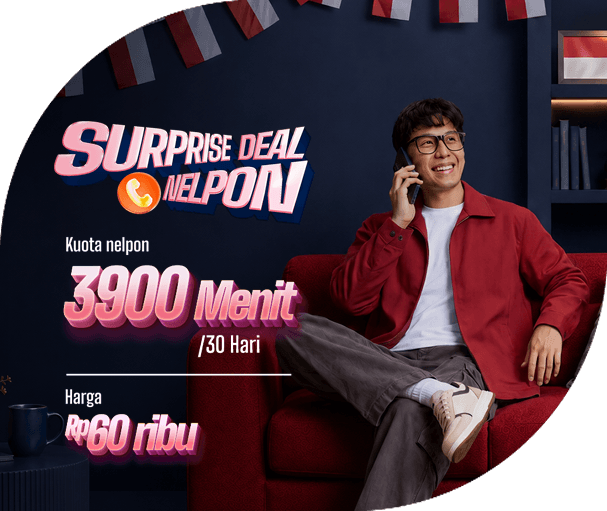 surprise-deal