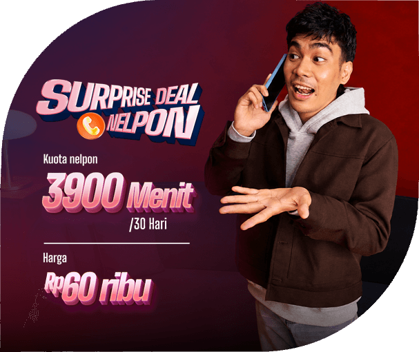 surprise-deal