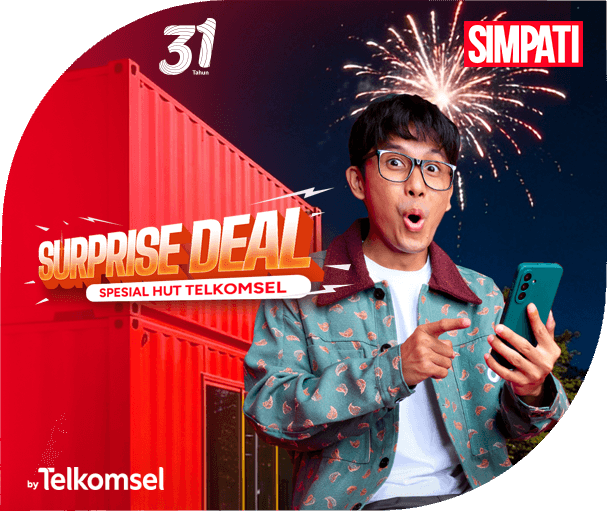surprise-deal
