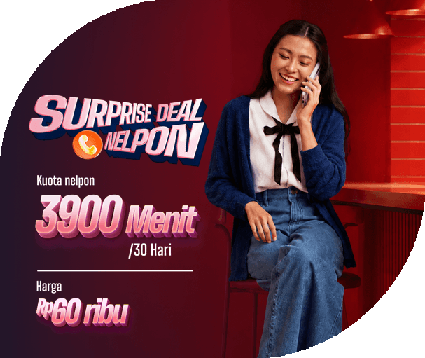 surprise-deal