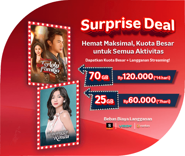 surprise-deal