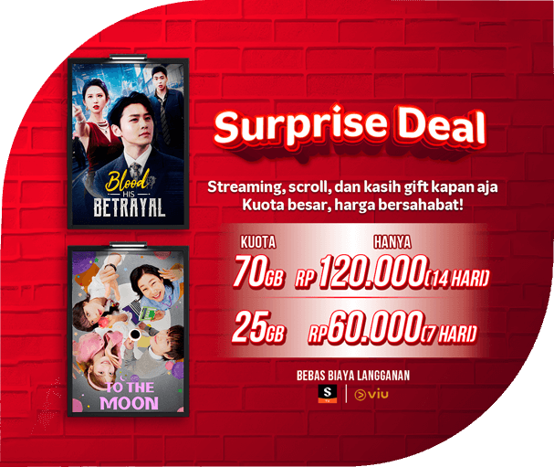 surprise-deal