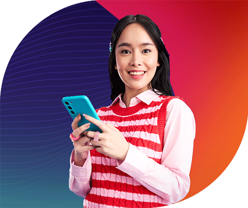 telkomsel-superseru