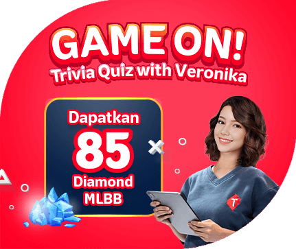 gameon