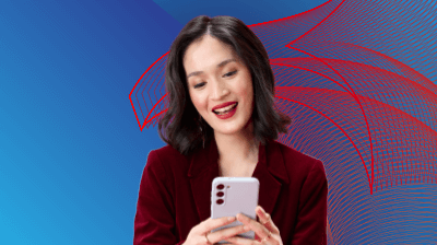 gopay-new-user-jul25