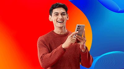 mytelkomsel-kredivo-jul25