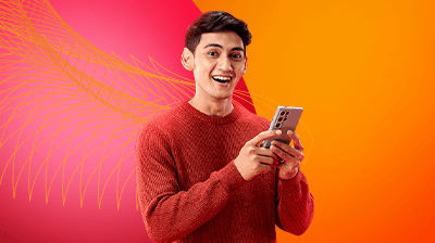 shopeepay-cashback-jul25