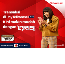 QRIS-mytsel-jelajah-promo