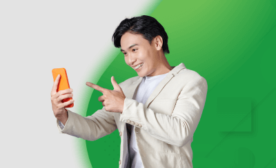 tokopedia