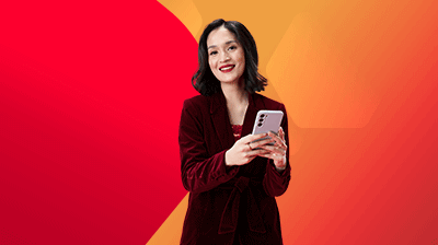 smartpay