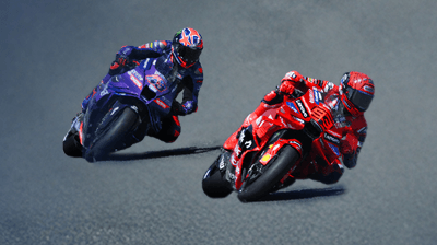 motogp-lucky-draw