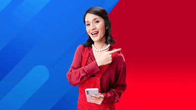 thumb-cashback-debit-instant-mandiri-jul25