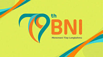 hut-bni