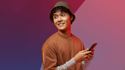 lazada