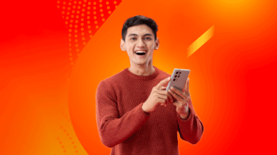 thumb-shopeepay-cashback-aug25