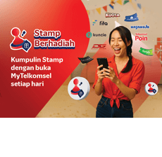 stamp-berhadiah