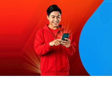 dana-cashback-newuser-okt25