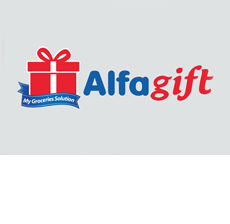 alfagift