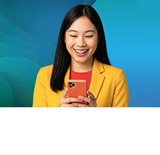 gopay-cashback-pelanggan-baru-nov25