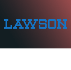 lawson