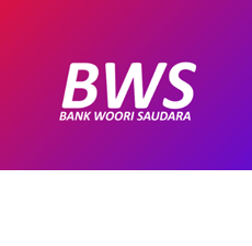 bws