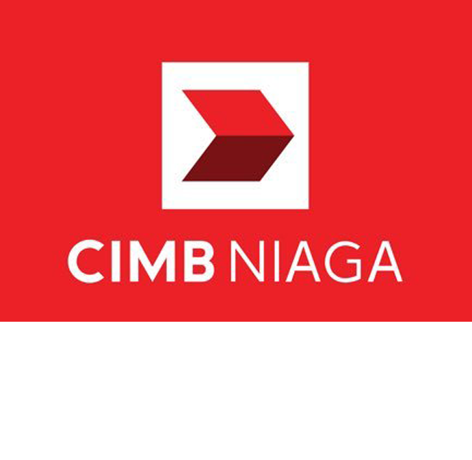 cimb-niaga-promo-dec