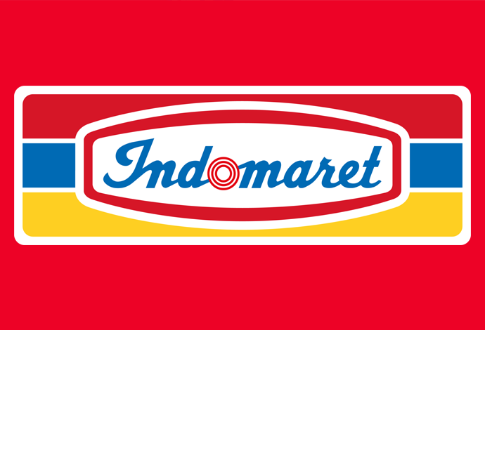 indomaret