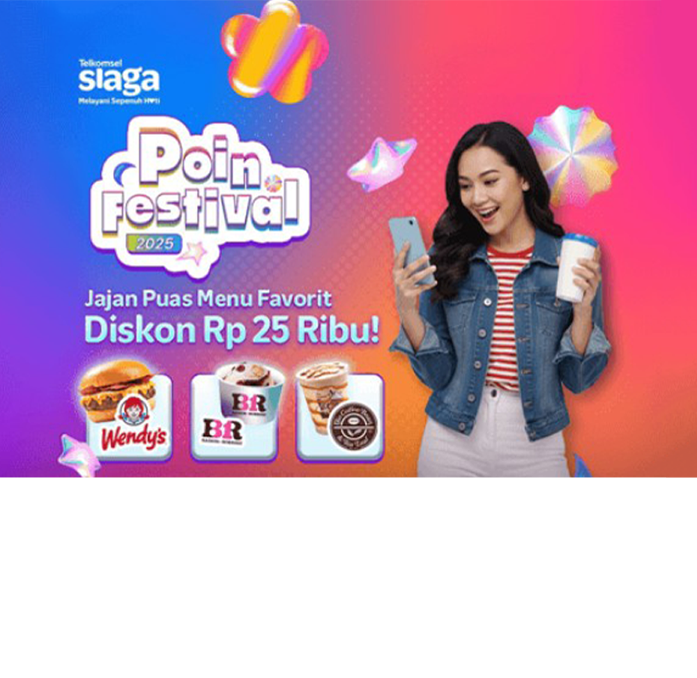 promo-festival