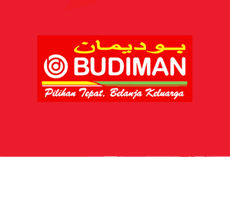budiman-swalayan