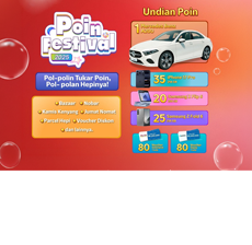 festival-poin-akhir-tahun-2025