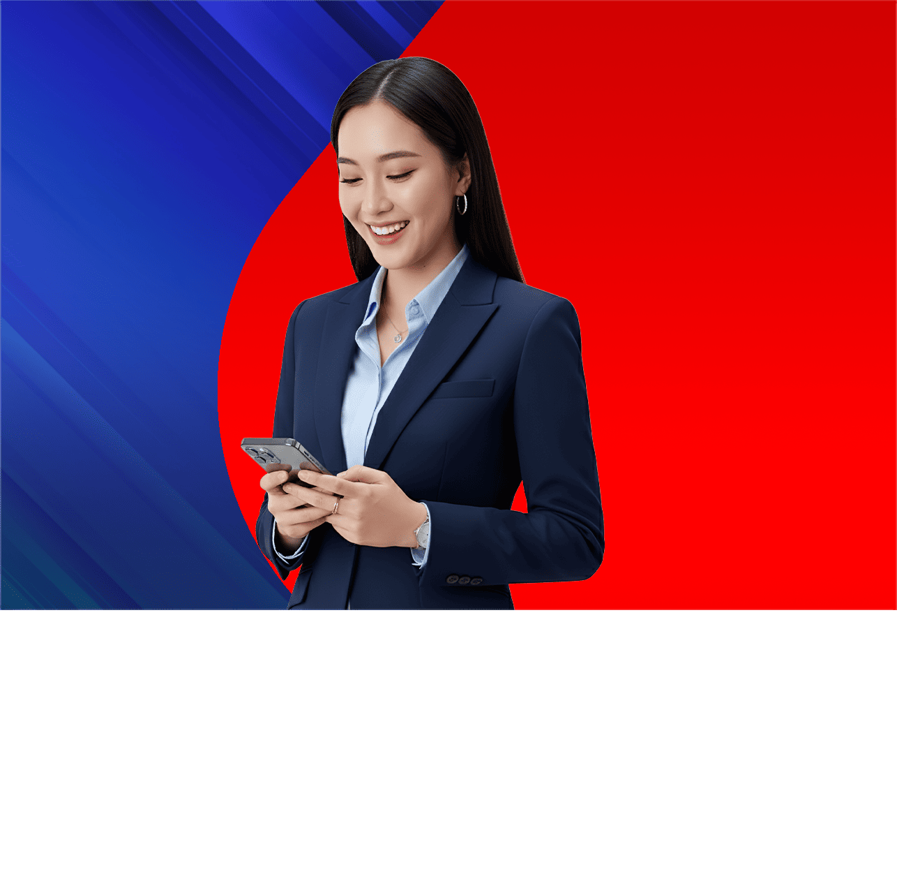 cashback-bri-dd-payday-jan26