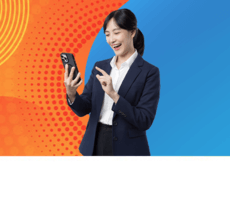 kredivo-newuser-jan26