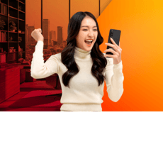 shopeepay-payday-jan26