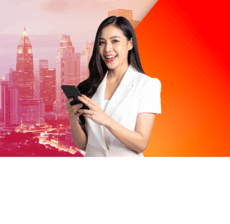 spaylater-payday-jan26